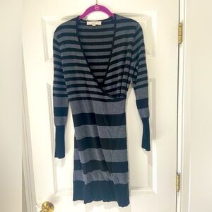 Loft Dress, size small. Worn once.